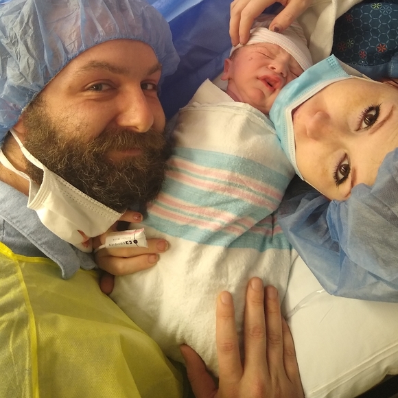 MEET YOUR POSHER 🔥🔥🔥 - Picture 8 of 14